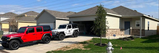 Mortgage Lender «Gold Financial Services», reviews and photos