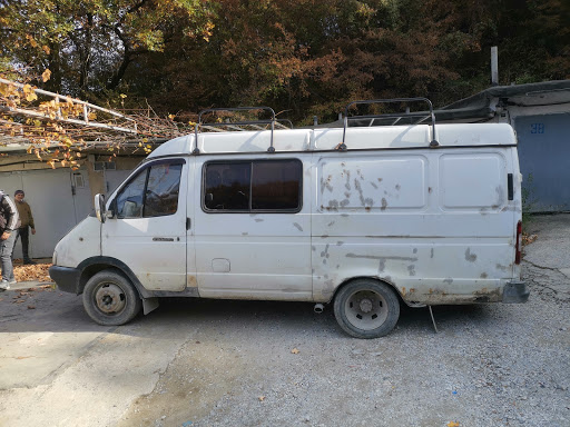 Used Car Dealer «Auto Junction», reviews and photos, 1127 N Scottsdale Rd, Tempe, AZ 85281, USA