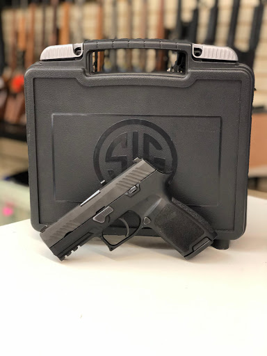 Pawn Shop «Gold N Pawn», reviews and photos, 5645 State Rd 46, Bloomington, IN 47404, USA