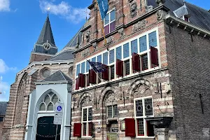 City Museum Woerden image