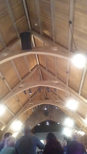 Cultural Center «Walters Cultural Arts Center», reviews and photos, 527 E Main, Hillsboro, OR 97123, USA