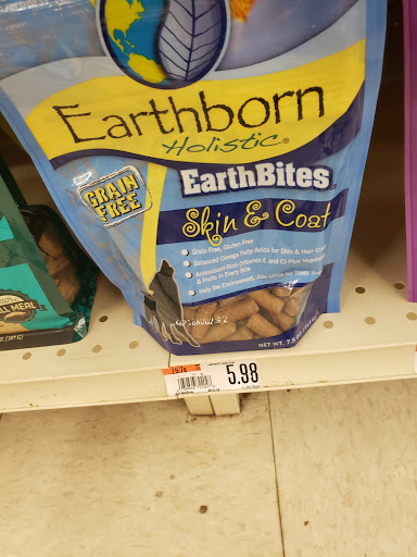 Pet Supply Store «Pet Supplies Plus», reviews and photos, 2202 S Bend Ave Suite 1, South Bend, IN 46635, USA