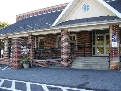 Community Center «Stuart Community Center», reviews and photos, 415 Franklin St, Carlisle, PA 17013, USA