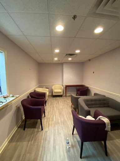 Painter «CertaPro Painters of Blue Bell, PA», reviews and photos, 1738 Rockwell Rd, Abington, PA 19001, USA