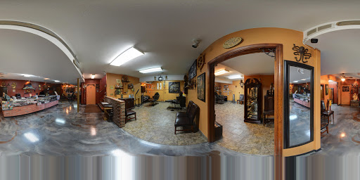 Explore drug dealer tattoo ideas, creative tattoo ideas in Charleston, available at Poor Boys Tattoo, LLC