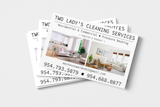 Print Shop «Print-It Usa Inc», reviews and photos, 13660 W State Rd 84, Davie, FL 33325, USA