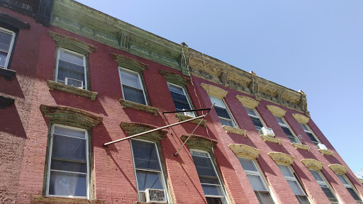 Furniture Store «Millmont Furniture Co», reviews and photos, 349 Main St, Paterson, NJ 07505, USA