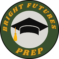 Bright Futures Prep - Photo 2 - Car repair in Pinellas Park, FL, St. Petersburg