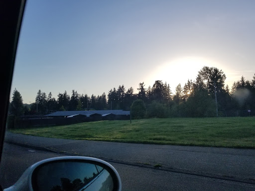 Golf Club «Twin Lakes Golf and Country Club», reviews and photos, 3583 SW 320th St, Federal Way, WA 98023, USA