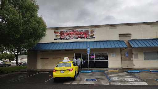 Carniceria y Taqueria Superior image