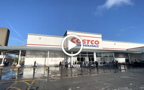 Costco Liverpool image