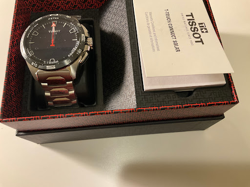 Jeweler «Eli Adams Jewelers», reviews and photos, 114 Essex St, Rochelle Park, NJ 07662, USA