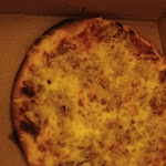 Photo n°2 de l'avis de Juan.a fait le 28/12/2022 à 20:11 sur le  Pizzeria Pinocchio Ahlen à Ahlen