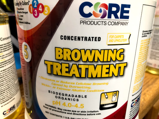 Grocery Store «Safeway», reviews and photos, 7375 E Arapahoe Rd, Englewood, CO 80112, USA