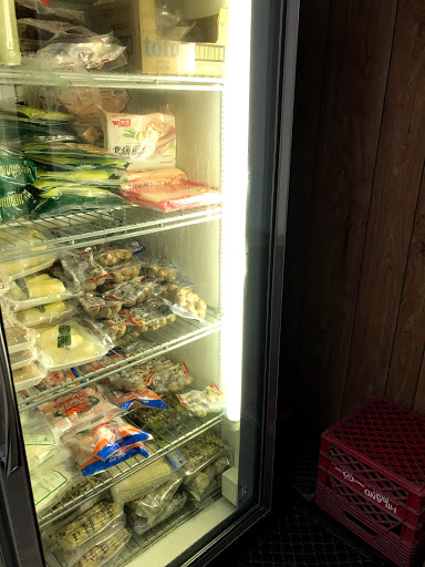 Asian Grocery Store «Saigon Market», reviews and photos, 803 2nd Ave SE, Cedar Rapids, IA 52403, USA