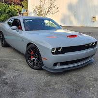 Rodriguez Mobile Auto Detailing - Photo 3 - Car repair in Auburn, WA, Kent