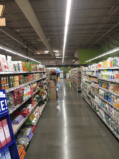 Natural Foods Store «Natural Grocers», reviews and photos, 9108 Metcalf Ave, Overland Park, KS 66212, USA