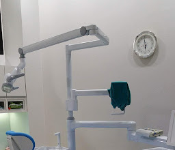Chiangmai Ram Dental Center photo