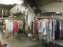 Best Dry Cleaners - Photo 6 - Car repair in Aptos, CA, Santa Cruz