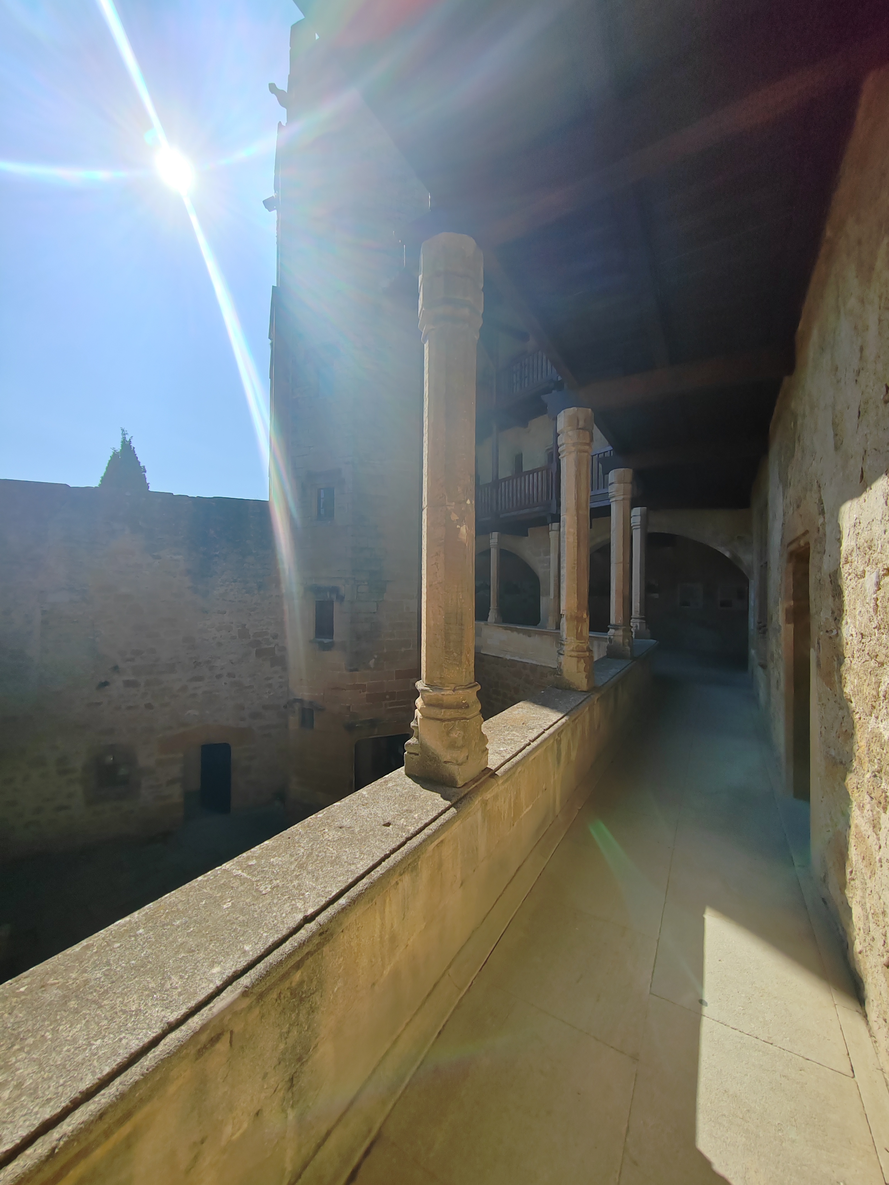 Photo n° 7 de l'avis de Emilie.n fait le 04/10/2023 à 21:24