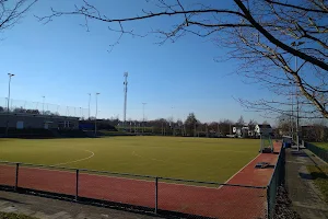 Sportpark Kollenberg image
