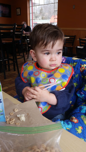 Shopping Mall «Sussex County Mall», reviews and photos, 15 Hampton House Rd, Newton, NJ 07860, USA