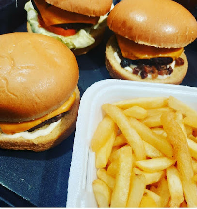 Churrascaria De Hamburguer Imirim São Paulo