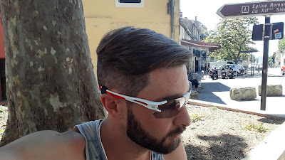 Sarl Fraternite Coiffure à Montpellier
