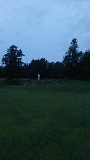 Country Club «Highland Meadows Golf & Country Club», reviews and photos, 24201 NY-342, Watertown, NY 13601, USA