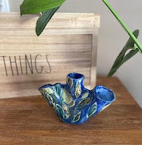 🎨 McKinney Art House🏺- Art classes and Pottery classes - Photo 7 - Car repair in McKinney, TX, McKinney