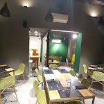 Photo n°5 de l'avis de Marco.a fait le 12/03/2019 à 00:42 sur le  Impastili à Nola