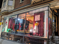 The Victrola Dance Hall - Photo 9 - Car repair in York, PA, York