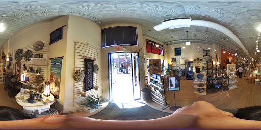 Home Goods Store «Ten Thousand Villages», reviews and photos, 105 W Main St, Charlottesville, VA 22902, USA