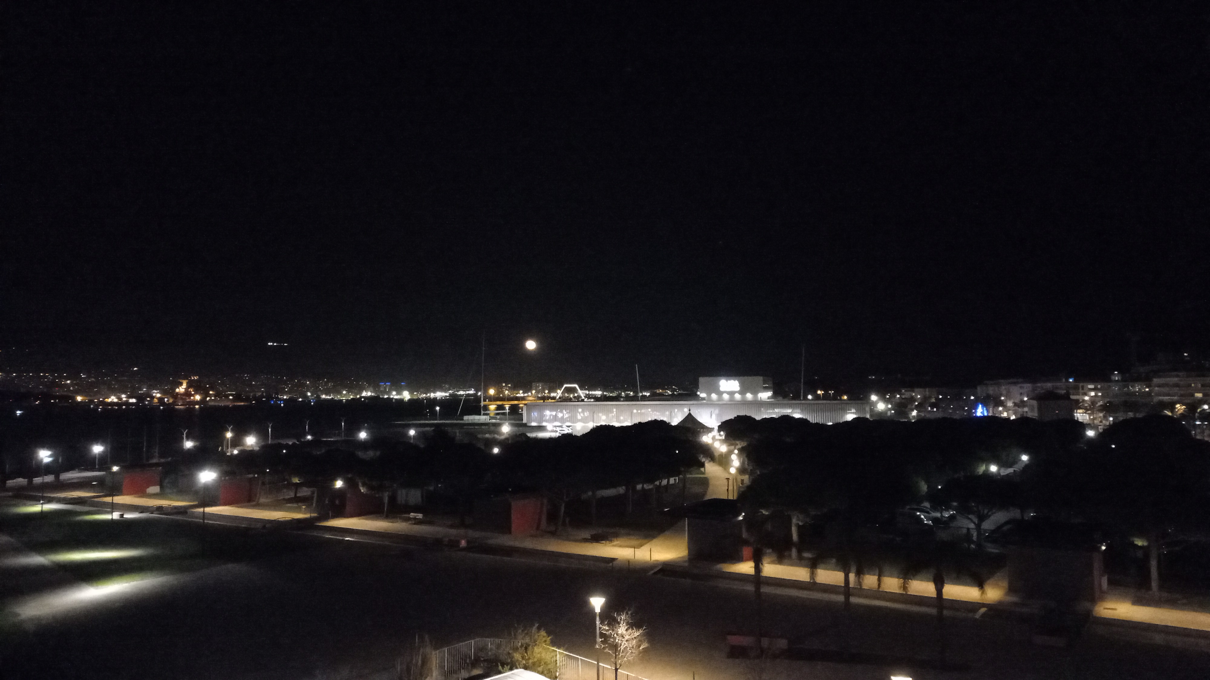 Photo n° 2 de l'avis de Pierre-Yves.b fait le 20/01/2022 à 20:17