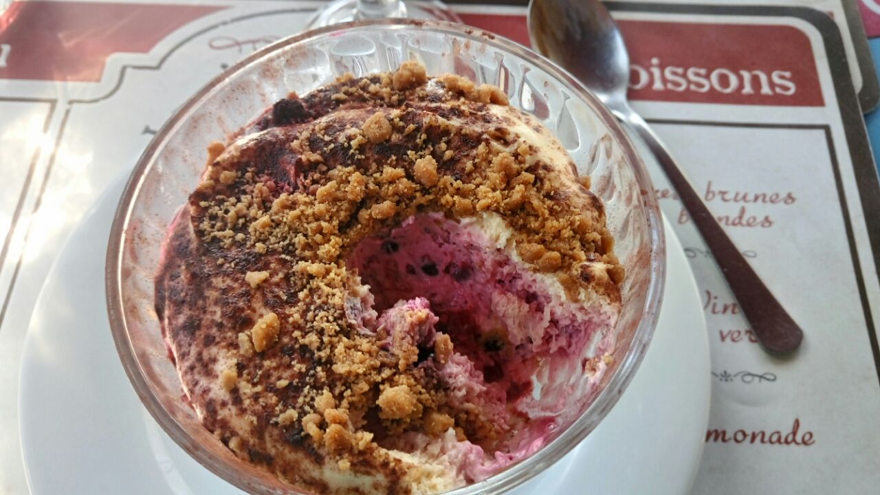Photo n° 1 de l'avis de Gilles.� fait le 12/09/2018 à 12:46