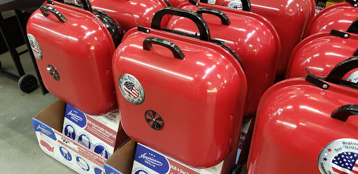 Home Improvement Store «The Home Depot», reviews and photos, 2001 Chess Dr, San Mateo, CA 94404, USA