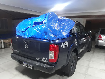 Localiza Aluguel de Carros Casa Verde São Paulo SP