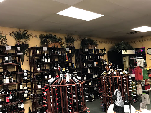 Wine Store «Little Miami River Wines», reviews and photos, 10490 Loveland Madeira Rd, Loveland, OH 45140, USA