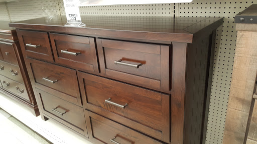 Discount Store «Big Lots», reviews and photos, 26800 Dequindre Rd, Warren, MI 48091, USA