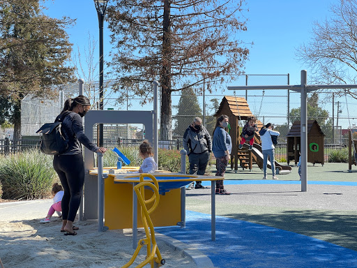 Imagine Playground image