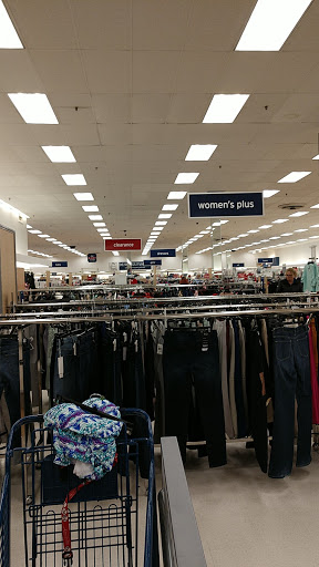 Department Store «Marshalls», reviews and photos, 901 Bloomfield Ave, Caldwell, NJ 07006, USA