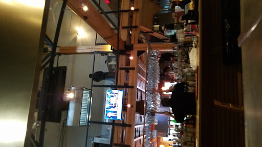 Japanese Restaurant «desaki Restaurant», reviews and photos, 2054 PA-611, Swiftwater, PA 18370, USA