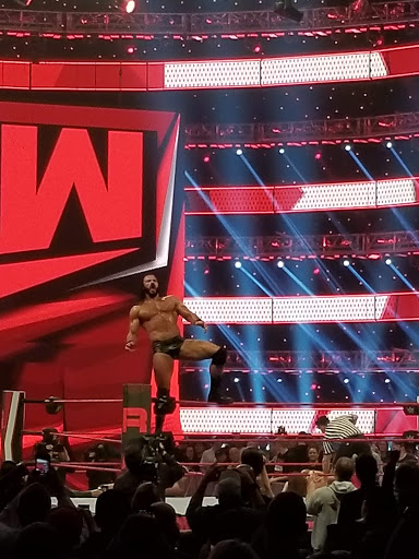 Event Venue «Lexington Center», reviews and photos, 430 W Vine St, Lexington, KY 40507, USA