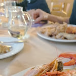 Photo n°5 de l'avis de Eni.a fait le 27/02/2021 à 16:23 sur le  Ristorante Pizzeria 4Strade à Asola