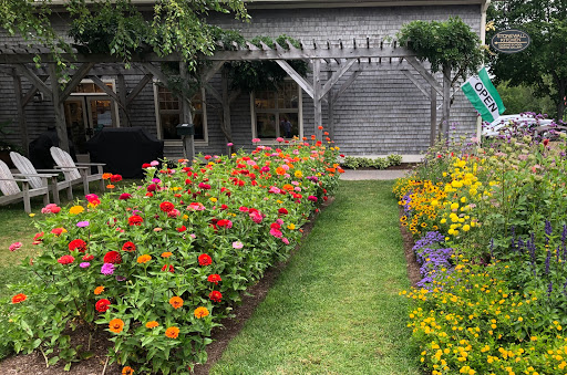 Cafe «Stonewall Kitchen Cafe», reviews and photos, 2 Stonewall Ln #1, York, ME 03909, USA