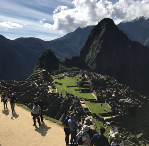 Travel Agency «Cruise Planners - The Cornerstone Travel Agency LLC», reviews and photos, 3020 NE 41st Terrace #314, Homestead, FL 33033, USA