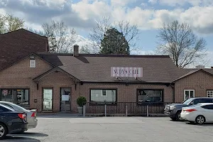 Nudy's Cafe West Chester image