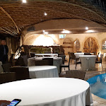 Photo n°3 de l'avis de Mary.b fait le 12/07/2019 à 03:18 sur le  Ristorante La Rocca da Chiara à Arzachena