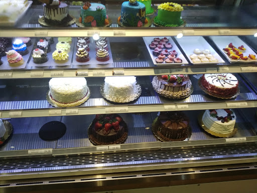 Supermarket «Publix Super Market GreenWise Market - Legacy Place», reviews and photos, 11231 Legacy Ave, Palm Beach Gardens, FL 33410, USA