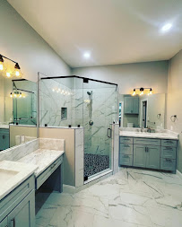 Lackey Glass - Photo 3 - Car repair in Tyler, TX, Tyler